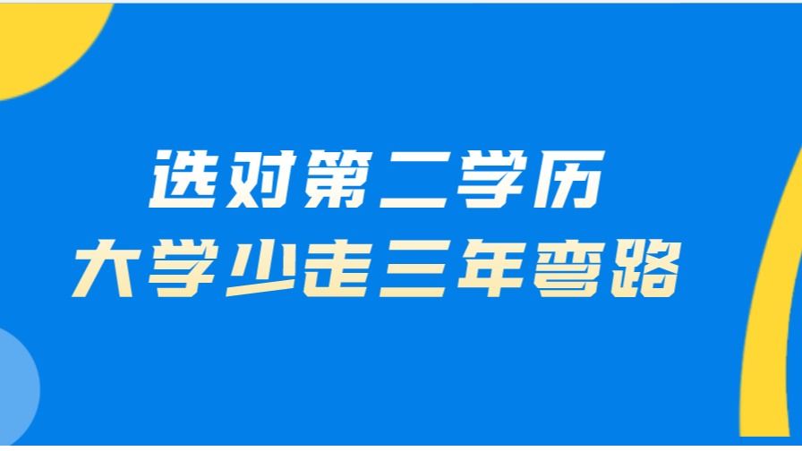 新闻活动
