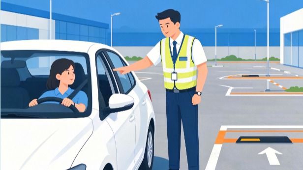 新闻活动